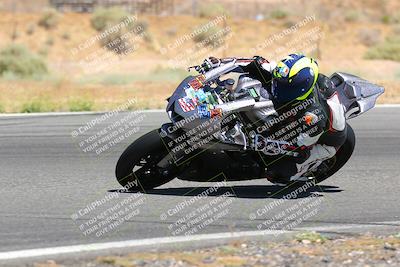 media/Jun-25-2023-2WTD (Sun) [[bf8bb0cd0b]]/A Group/session 3 turn 13/